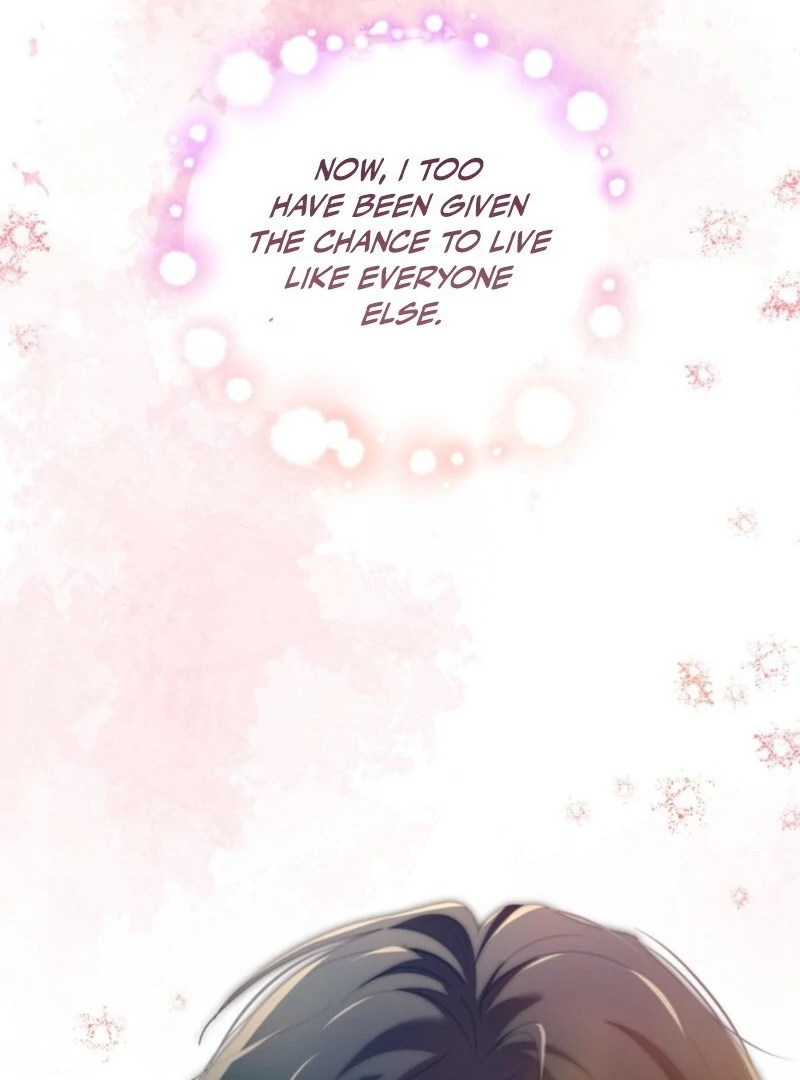 The Sister Who Once Hated Me Now Loves Me Chapter 40 page 20