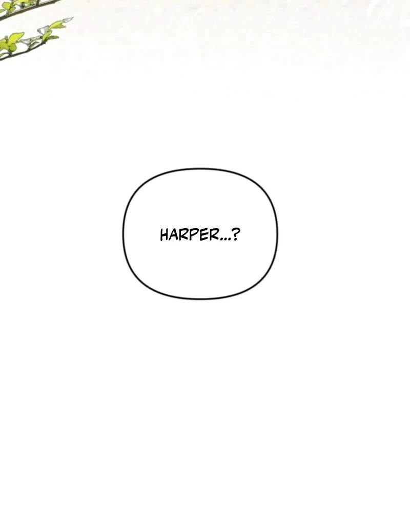 The Sister Who Once Hated Me Now Loves Me Chapter 40 page 28