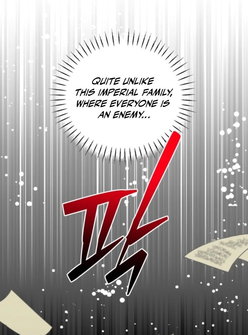 The Sister Who Once Hated Me Now Loves Me Chapter 40 page 49