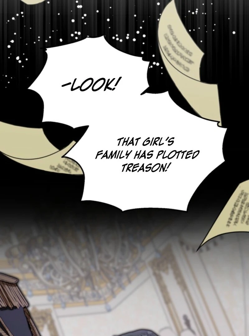 The Sister Who Once Hated Me Now Loves Me Chapter 40 page 50