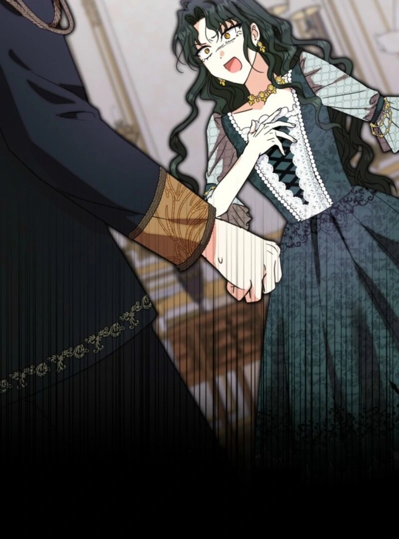 The Sister Who Once Hated Me Now Loves Me Chapter 40 page 51