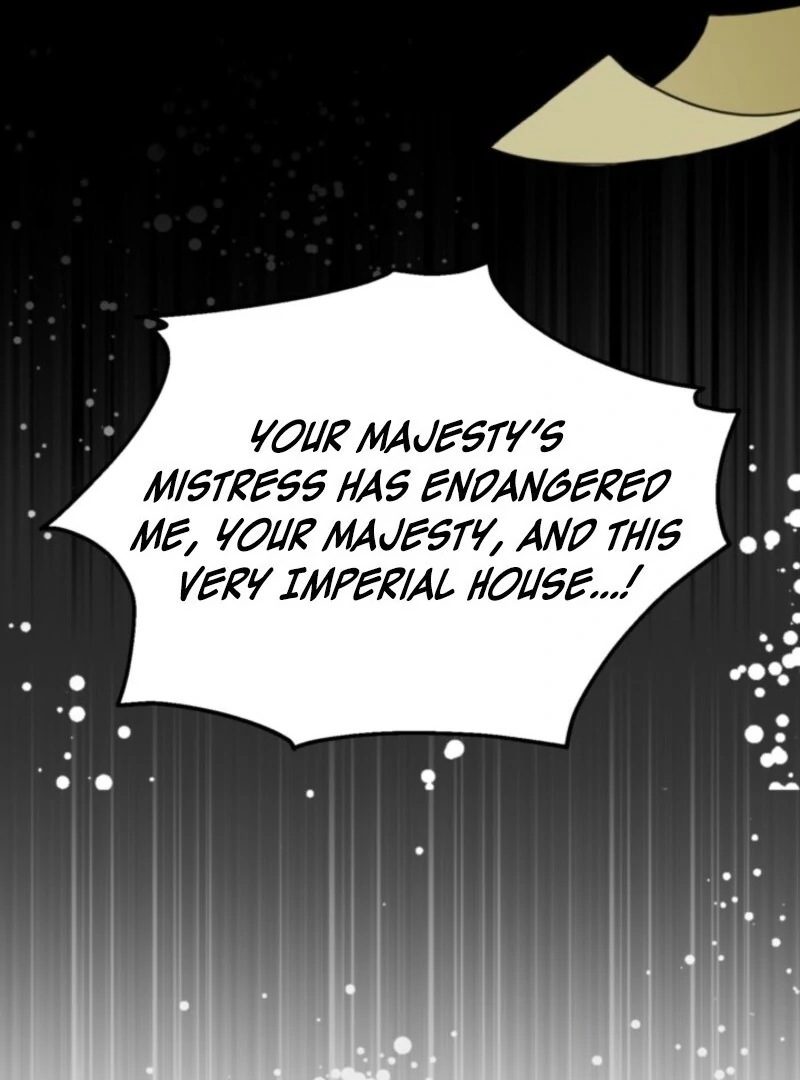 The Sister Who Once Hated Me Now Loves Me Chapter 40 page 52