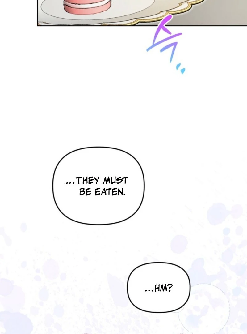 The Sister Who Once Hated Me Now Loves Me Chapter 40 page 64