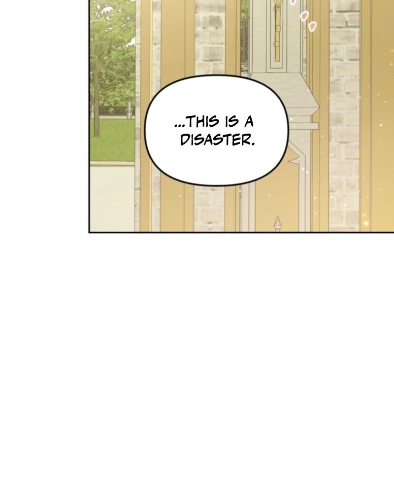 The Sister Who Once Hated Me Now Loves Me Chapter 40 page 71