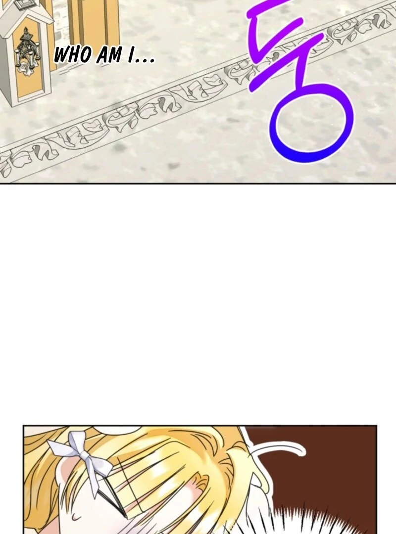 The Sister Who Once Hated Me Now Loves Me Chapter 40 page 73