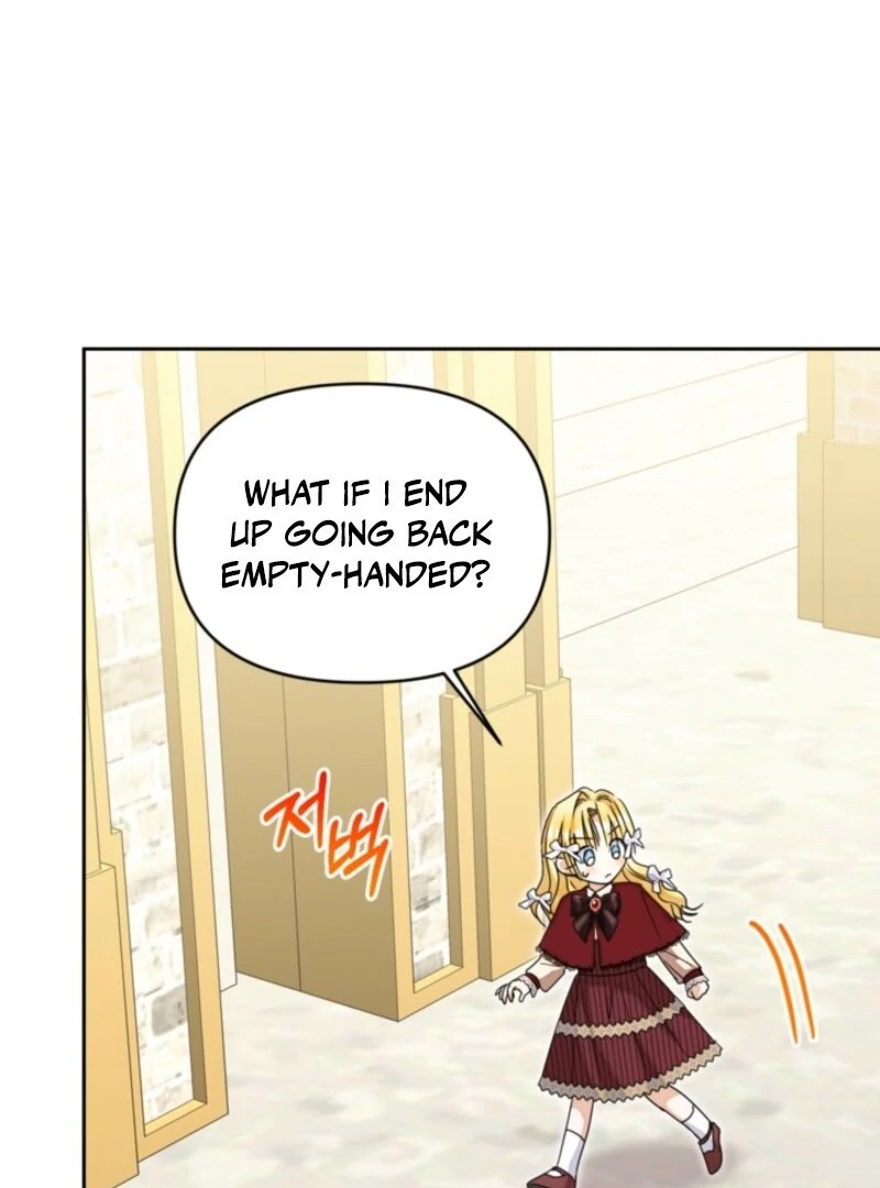 The Sister Who Once Hated Me Now Loves Me Chapter 40 page 75