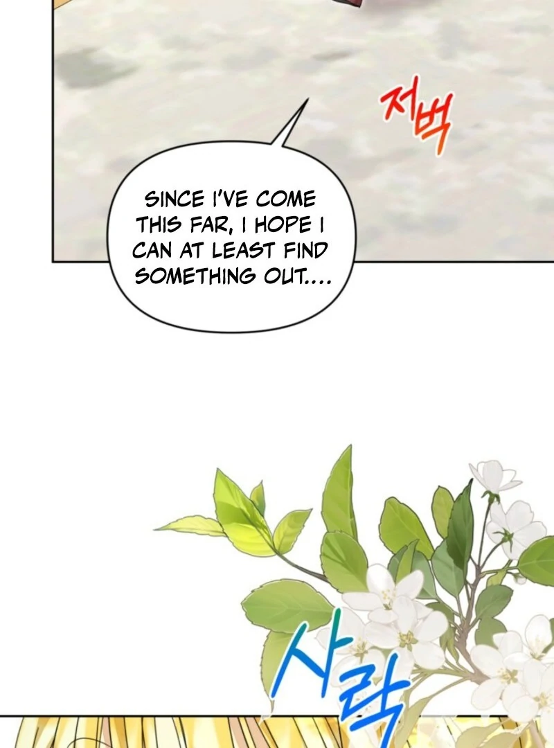 The Sister Who Once Hated Me Now Loves Me Chapter 40 page 76