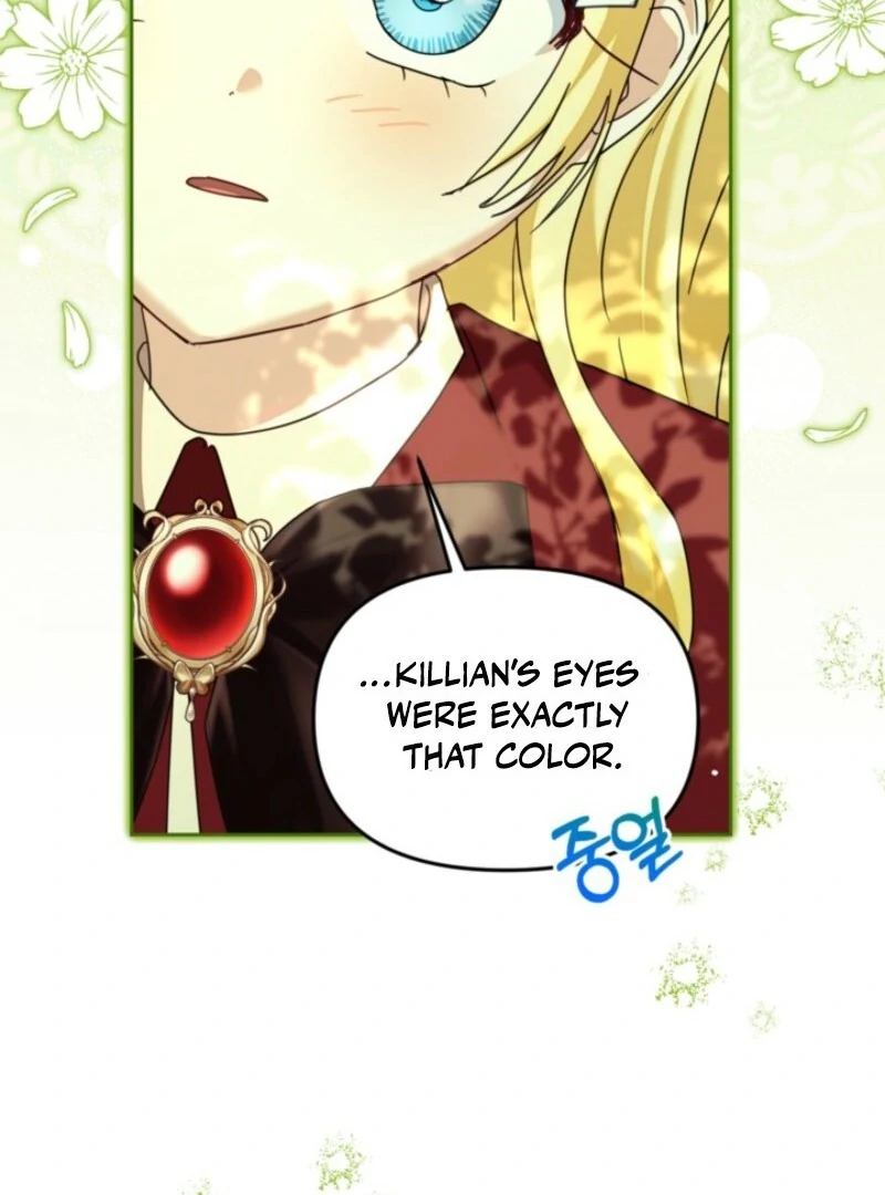 The Sister Who Once Hated Me Now Loves Me Chapter 40 page 80