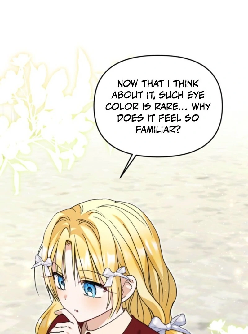 The Sister Who Once Hated Me Now Loves Me Chapter 40 page 82