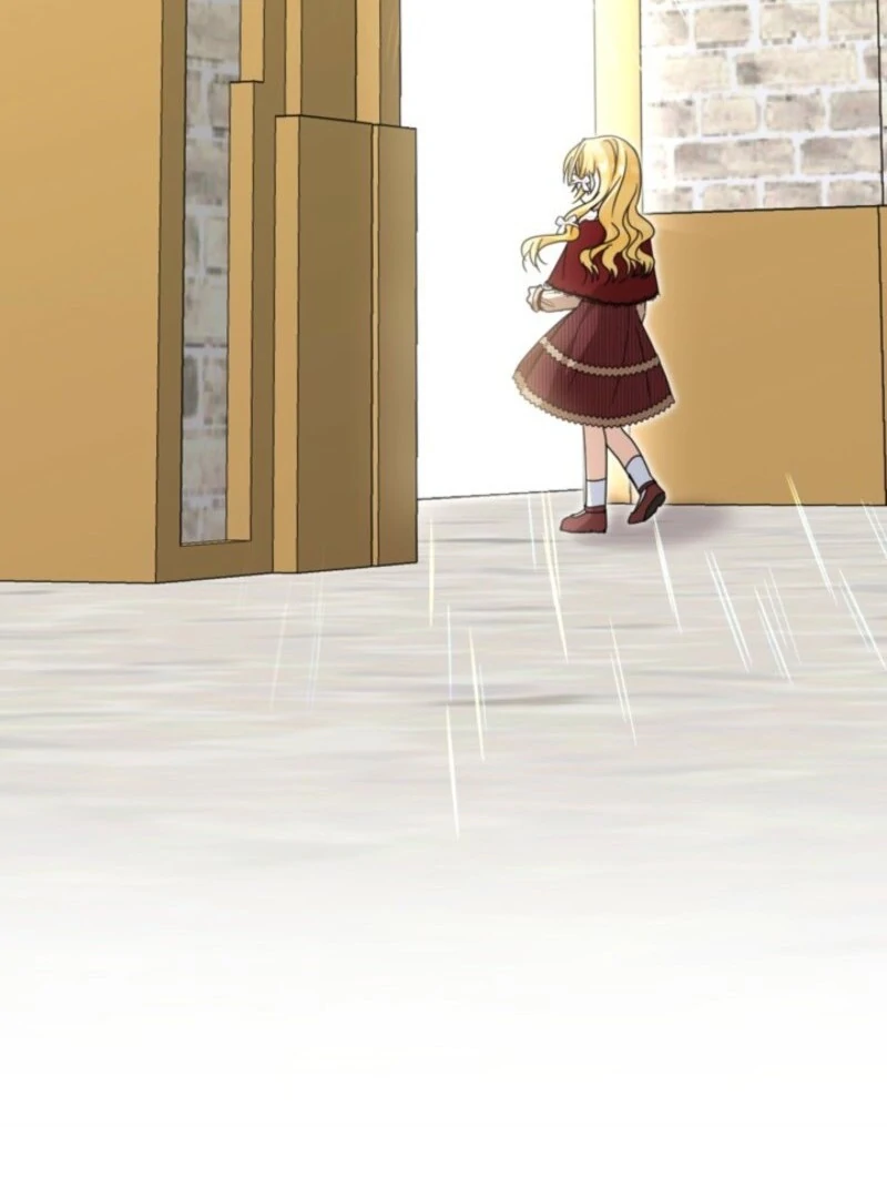 The Sister Who Once Hated Me Now Loves Me Chapter 40 page 86