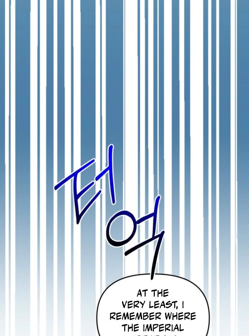 The Sister Who Once Hated Me Now Loves Me Chapter 40 page 90