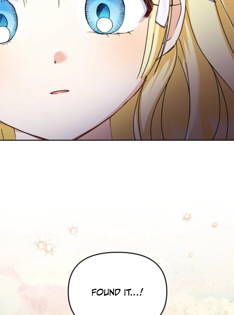 The Sister Who Once Hated Me Now Loves Me Chapter 40 page 93