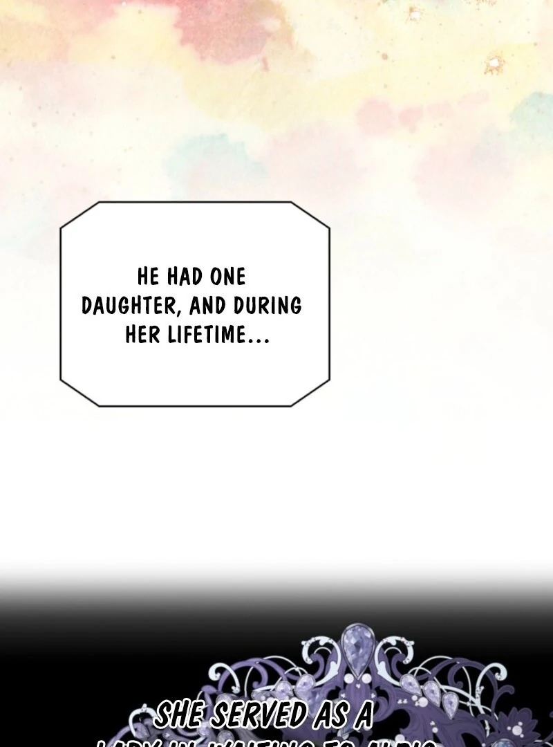 The Sister Who Once Hated Me Now Loves Me Chapter 40 page 96
