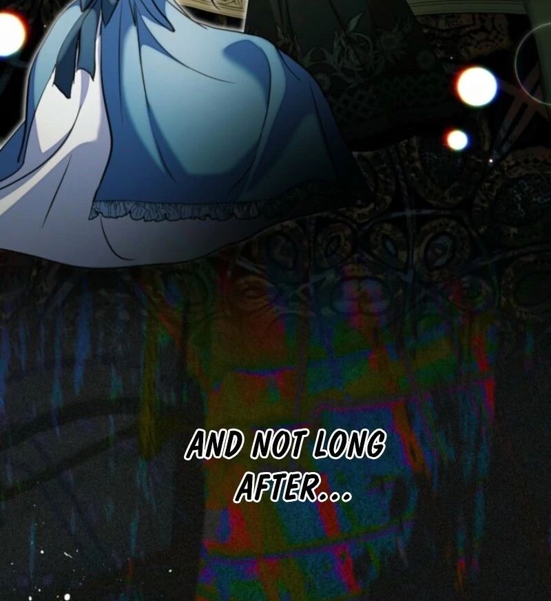 The Sister Who Once Hated Me Now Loves Me Chapter 40 page 98