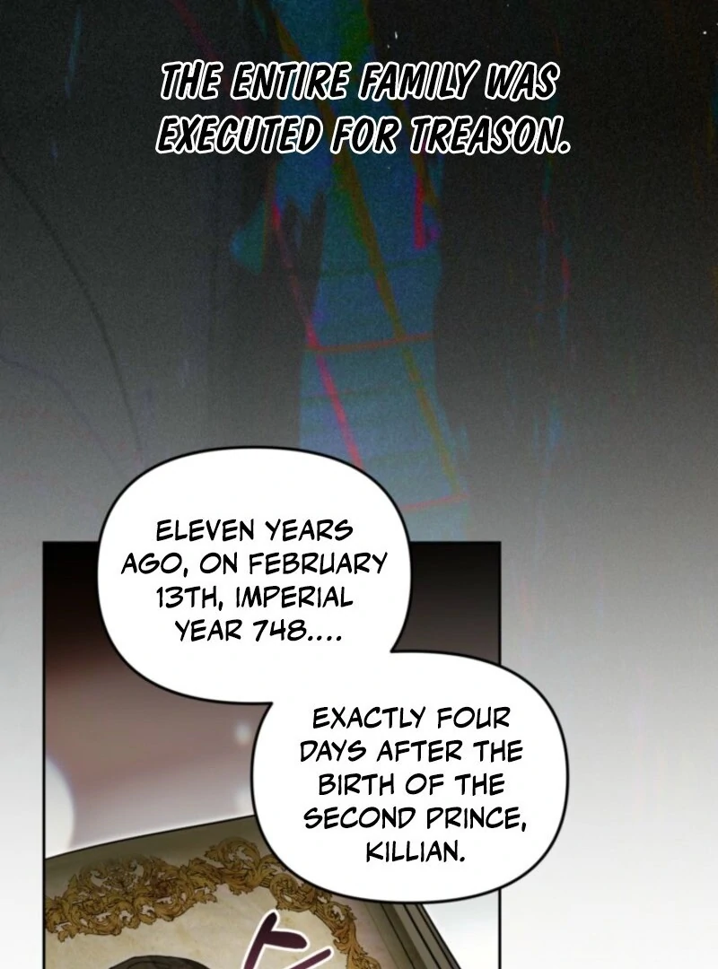 The Sister Who Once Hated Me Now Loves Me Chapter 40 page 100