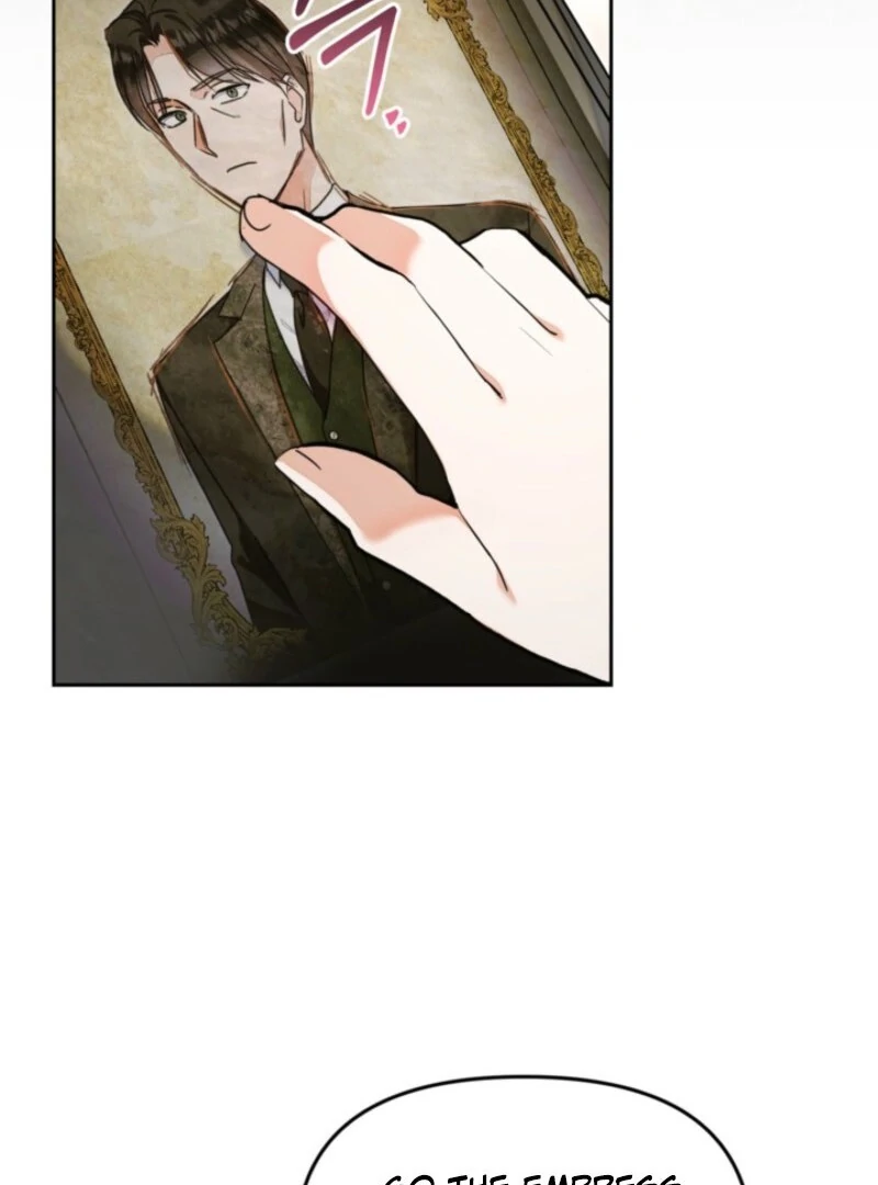 The Sister Who Once Hated Me Now Loves Me Chapter 40 page 101