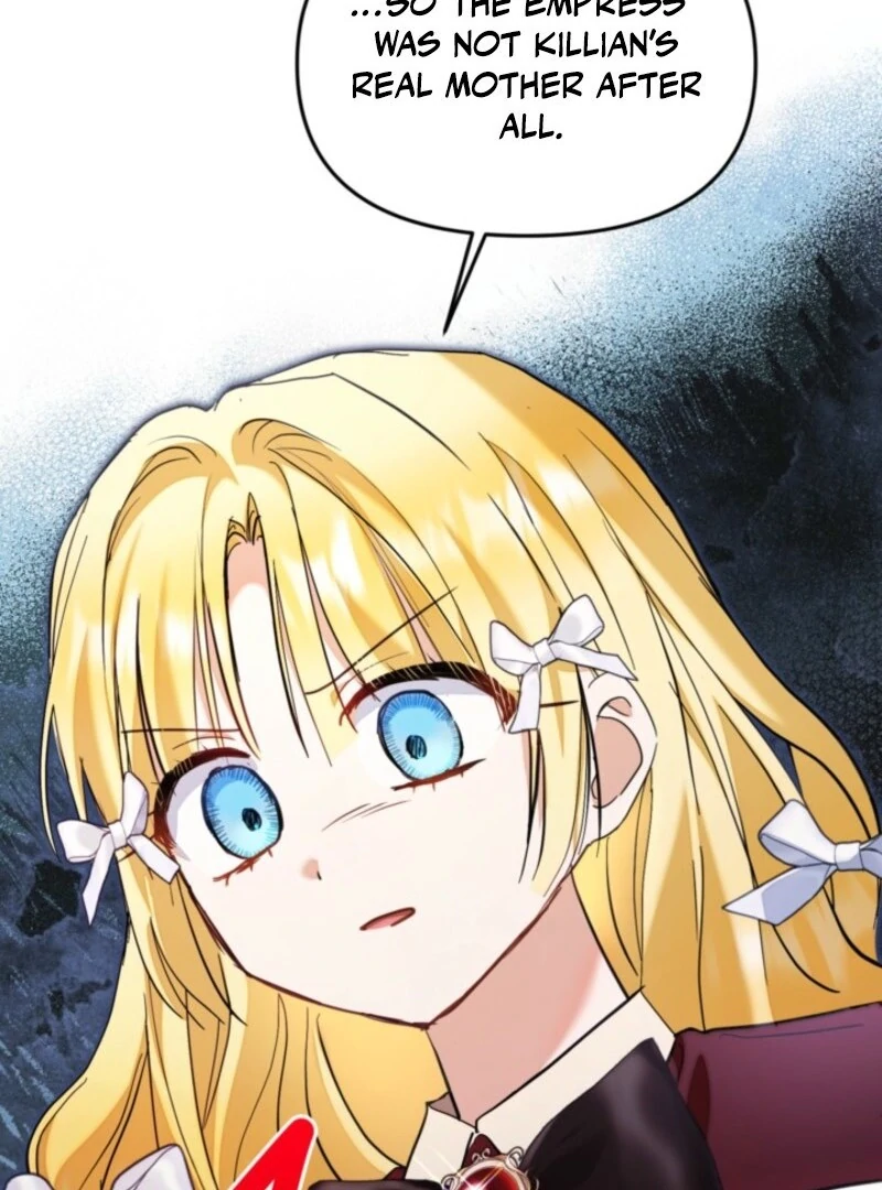 The Sister Who Once Hated Me Now Loves Me Chapter 40 page 102