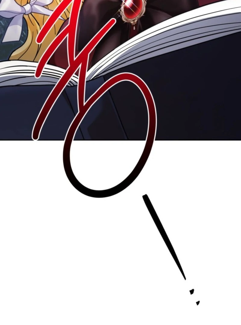 The Sister Who Once Hated Me Now Loves Me Chapter 40 page 103