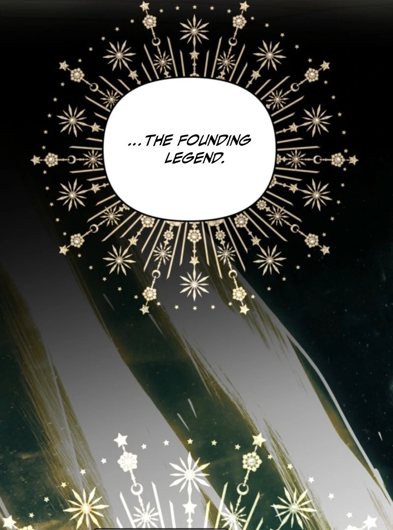 The Sister Who Once Hated Me Now Loves Me Chapter 40 page 113