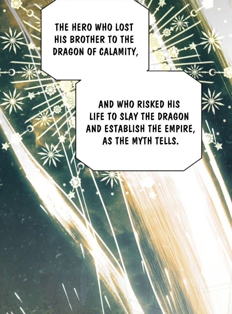 The Sister Who Once Hated Me Now Loves Me Chapter 40 page 114