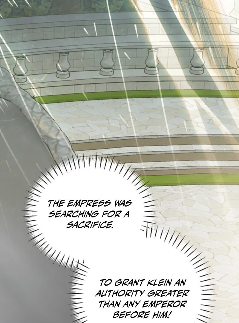 The Sister Who Once Hated Me Now Loves Me Chapter 40 page 115