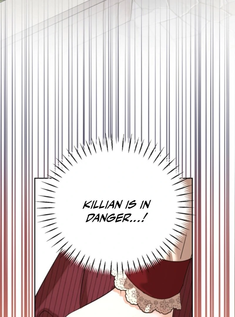 The Sister Who Once Hated Me Now Loves Me Chapter 40 page 117