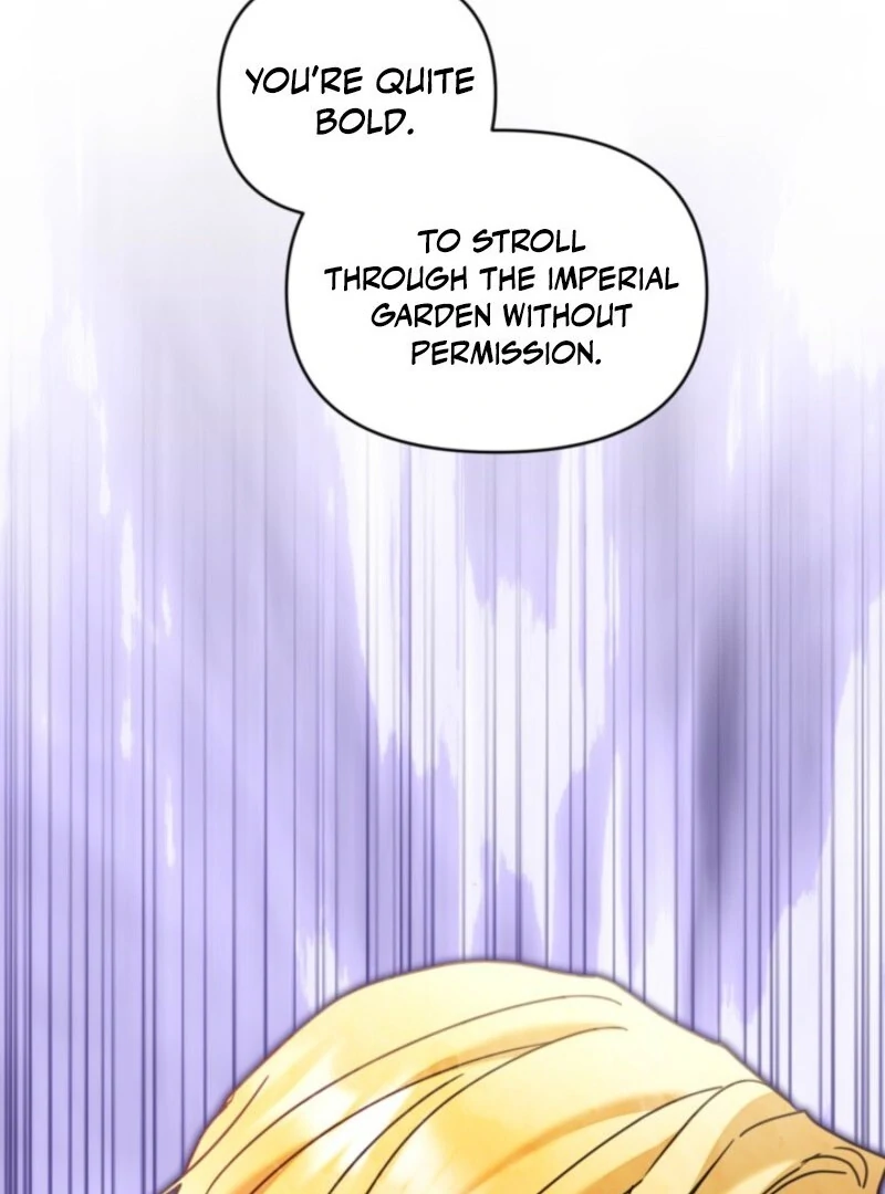 The Sister Who Once Hated Me Now Loves Me Chapter 40 page 121
