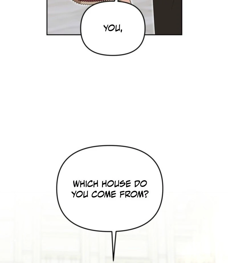 The Sister Who Once Hated Me Now Loves Me Chapter 40 page 126
