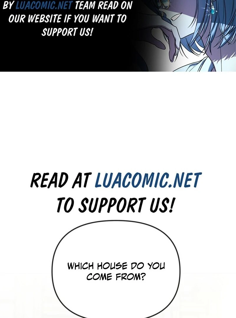 The Sister Who Once Hated Me Now Loves Me Chapter 41 page 3
