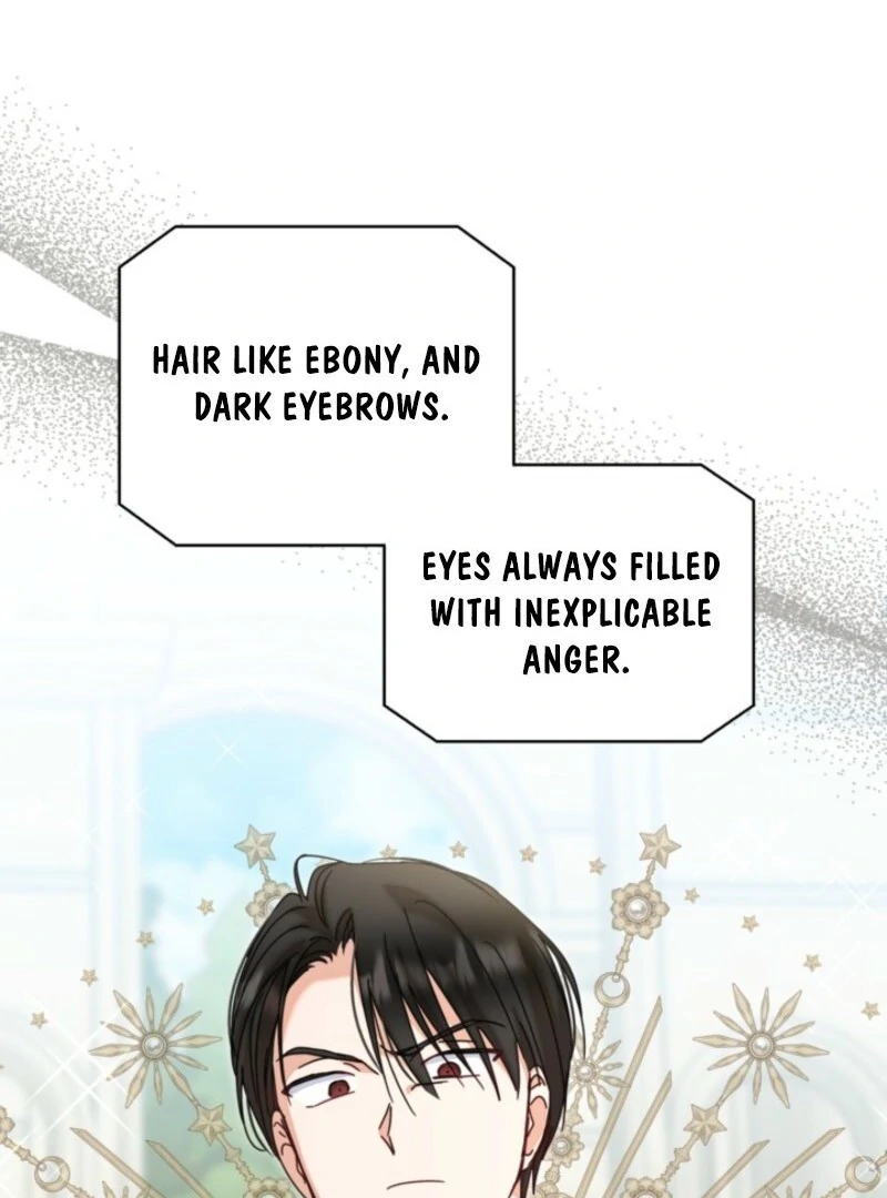 The Sister Who Once Hated Me Now Loves Me Chapter 41 page 6