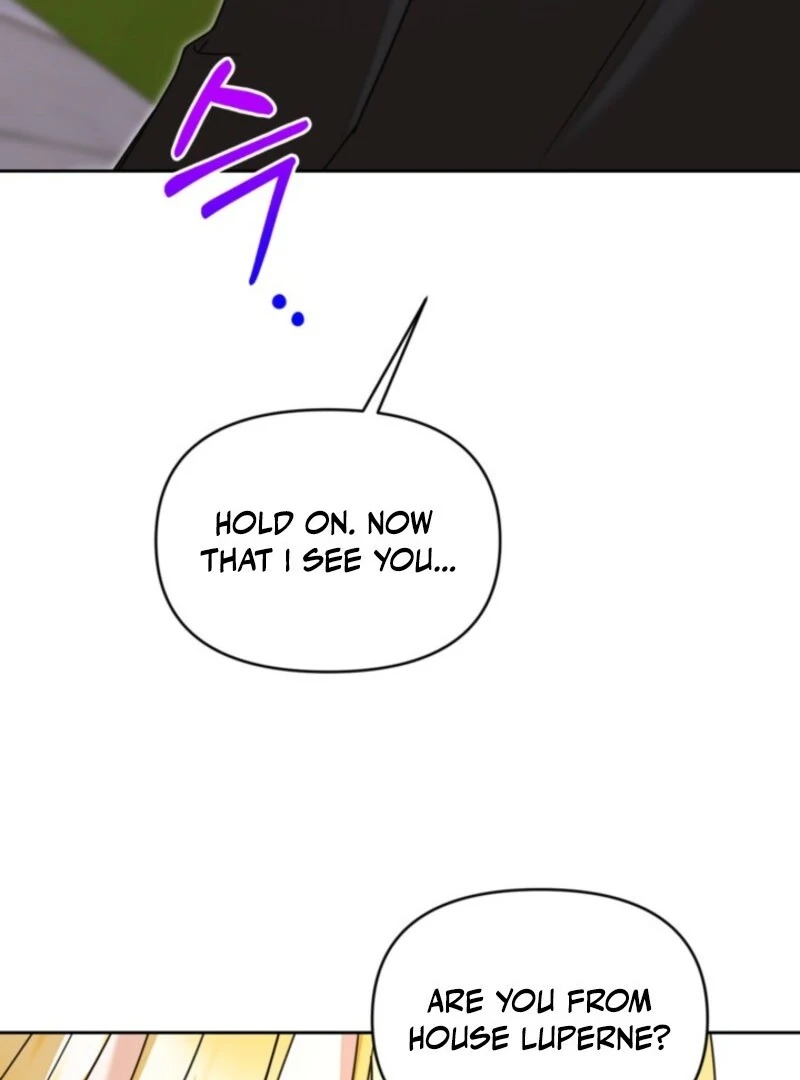 The Sister Who Once Hated Me Now Loves Me Chapter 41 page 11