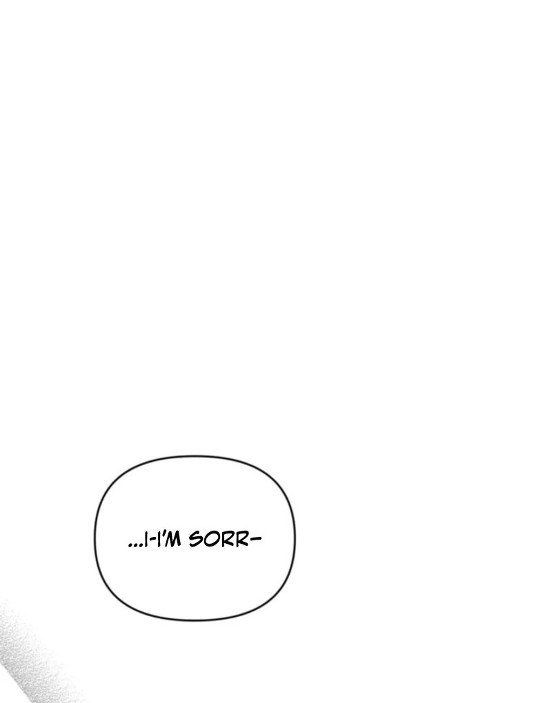 The Sister Who Once Hated Me Now Loves Me Chapter 41 page 15