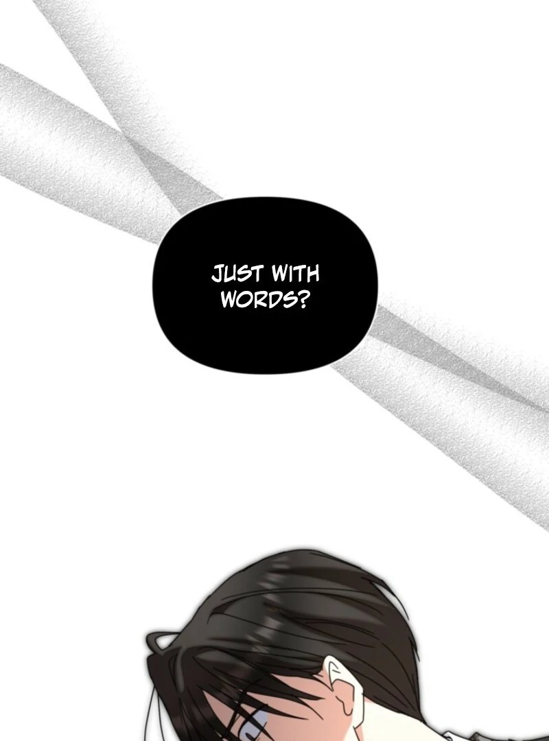 The Sister Who Once Hated Me Now Loves Me Chapter 41 page 16