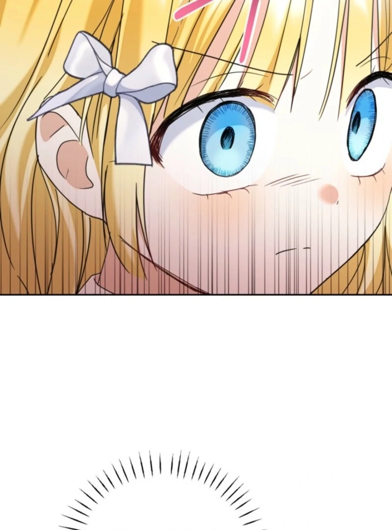 The Sister Who Once Hated Me Now Loves Me Chapter 41 page 22