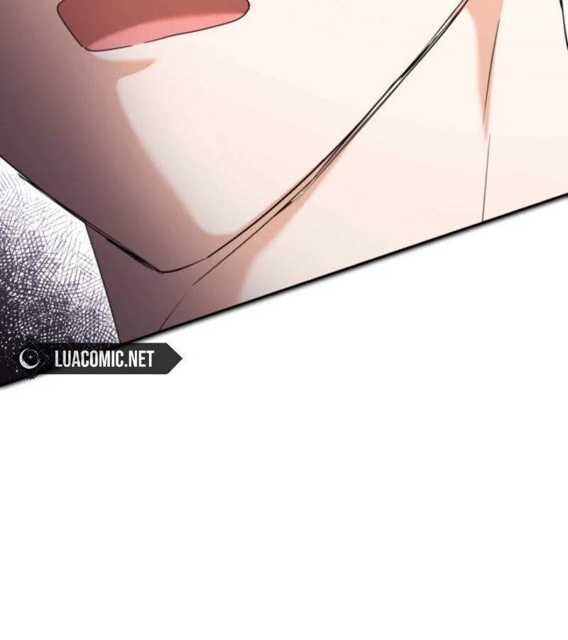 The Sister Who Once Hated Me Now Loves Me Chapter 41 page 28