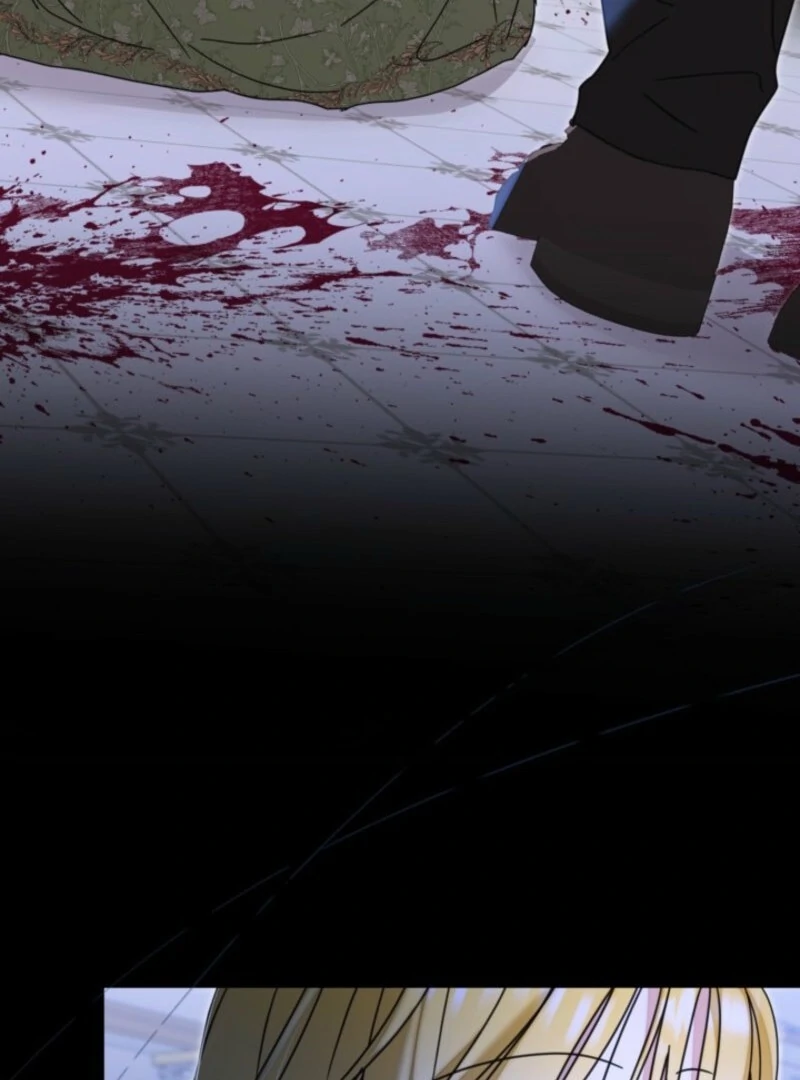 The Sister Who Once Hated Me Now Loves Me Chapter 41 page 32