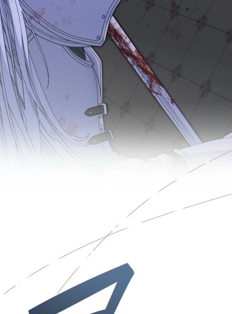 The Sister Who Once Hated Me Now Loves Me Chapter 41 page 36