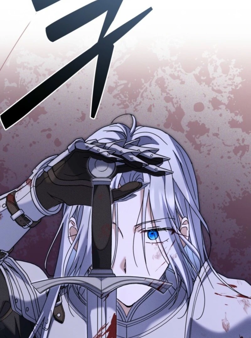 The Sister Who Once Hated Me Now Loves Me Chapter 41 page 37