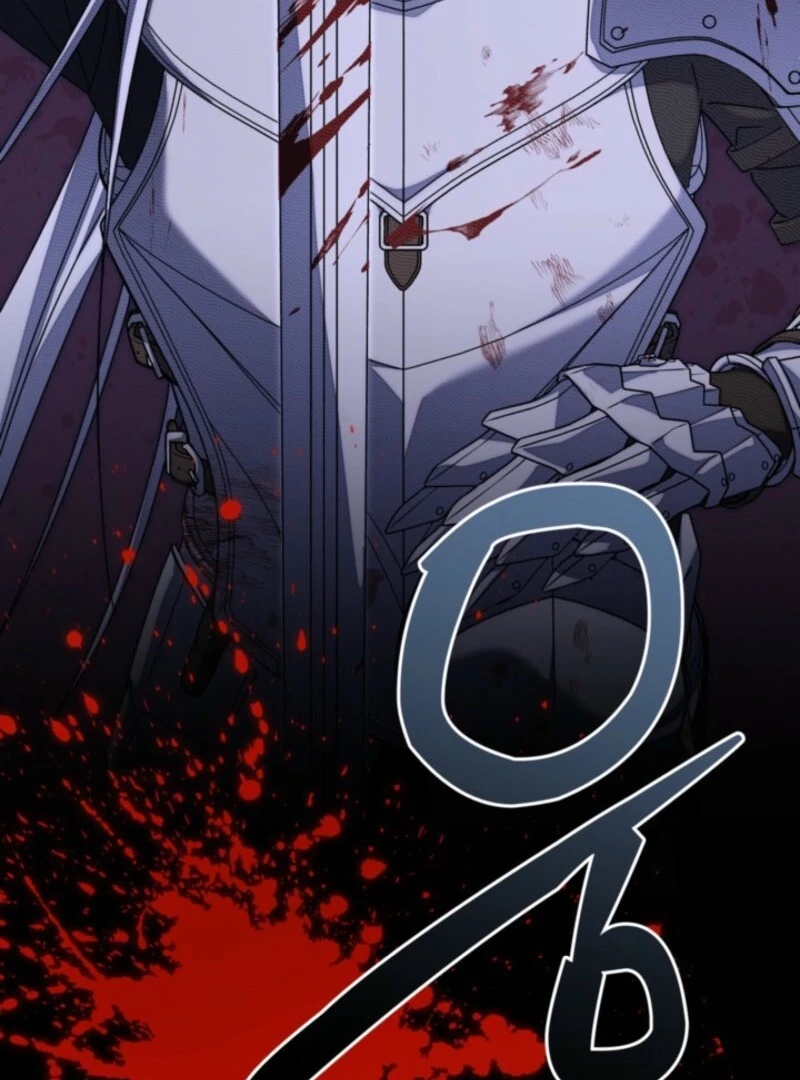 The Sister Who Once Hated Me Now Loves Me Chapter 41 page 38
