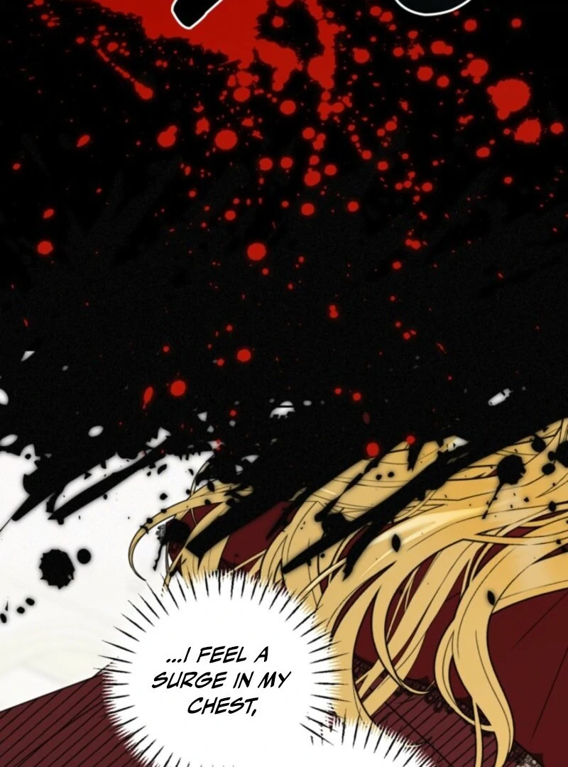 The Sister Who Once Hated Me Now Loves Me Chapter 41 page 39