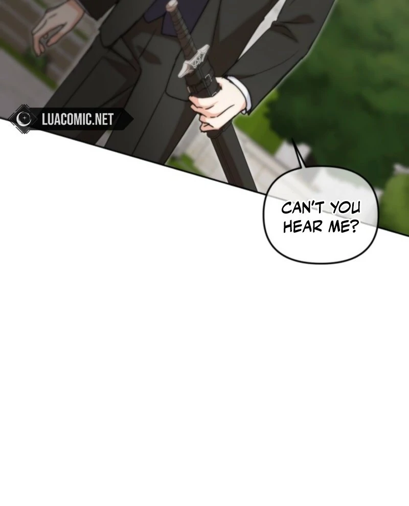 The Sister Who Once Hated Me Now Loves Me Chapter 41 page 41