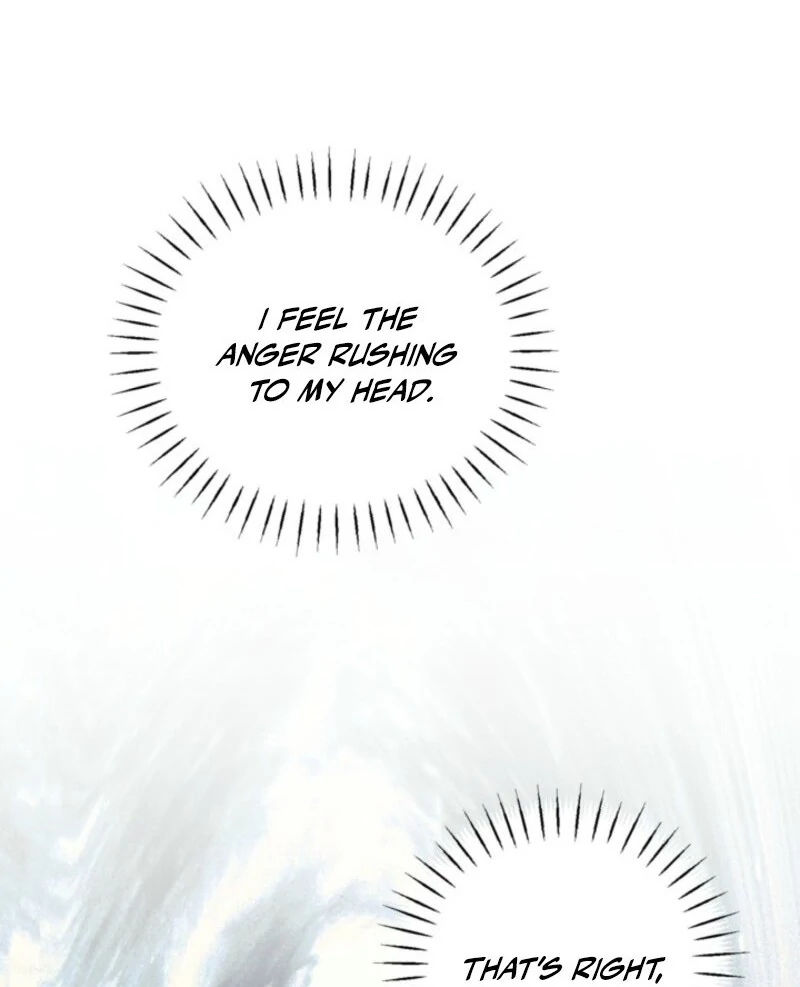 The Sister Who Once Hated Me Now Loves Me Chapter 41 page 42