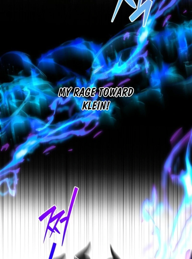 The Sister Who Once Hated Me Now Loves Me Chapter 41 page 47