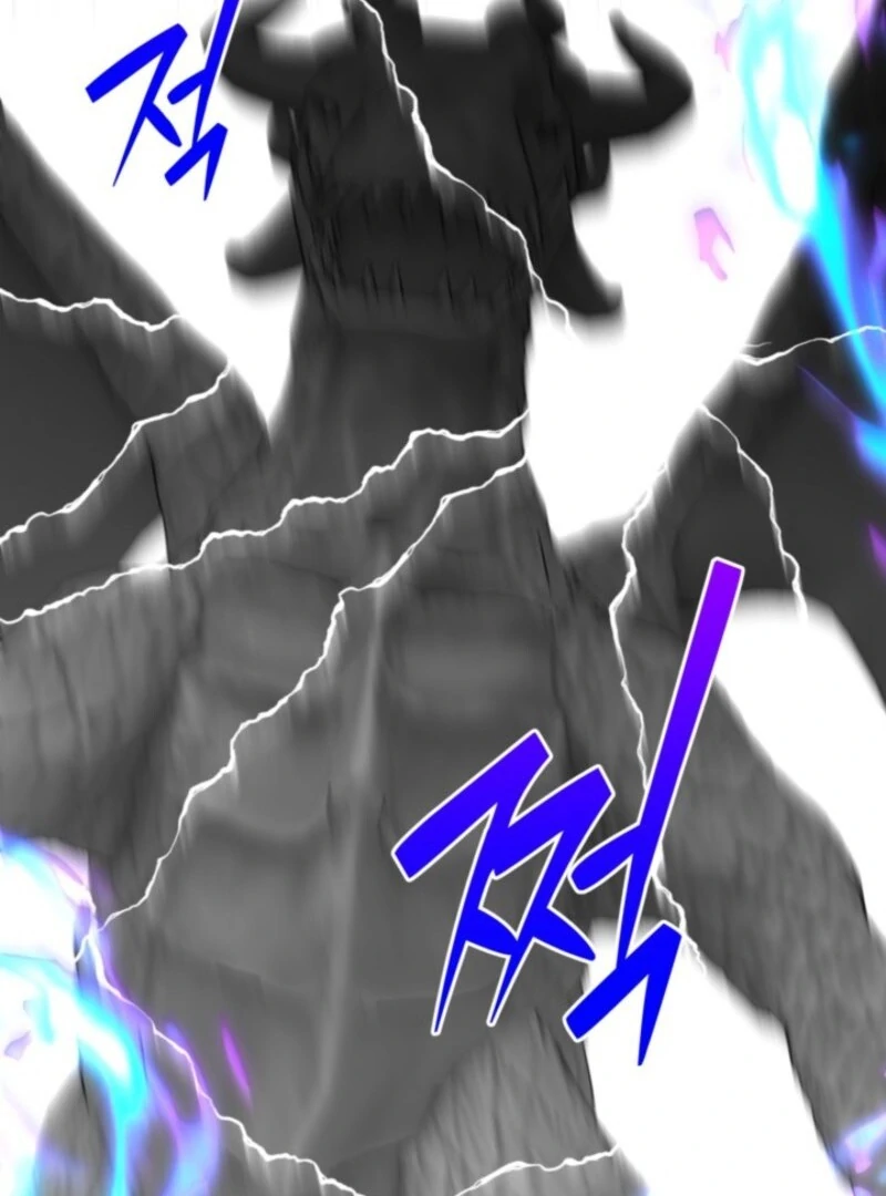 The Sister Who Once Hated Me Now Loves Me Chapter 41 page 48
