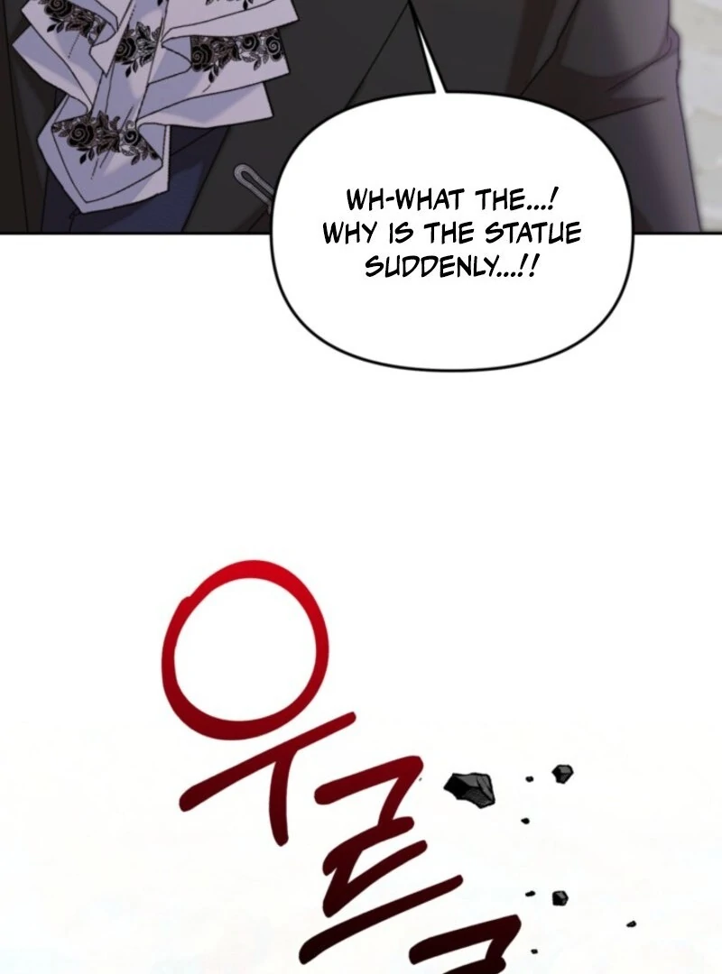 The Sister Who Once Hated Me Now Loves Me Chapter 41 page 51