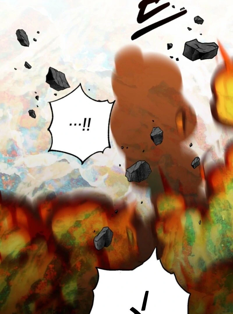 The Sister Who Once Hated Me Now Loves Me Chapter 41 page 52