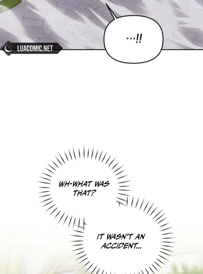 The Sister Who Once Hated Me Now Loves Me Chapter 41 page 58