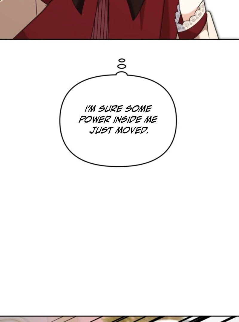 The Sister Who Once Hated Me Now Loves Me Chapter 41 page 60