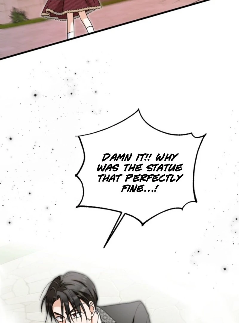 The Sister Who Once Hated Me Now Loves Me Chapter 41 page 62
