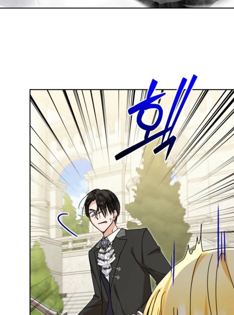 The Sister Who Once Hated Me Now Loves Me Chapter 41 page 64